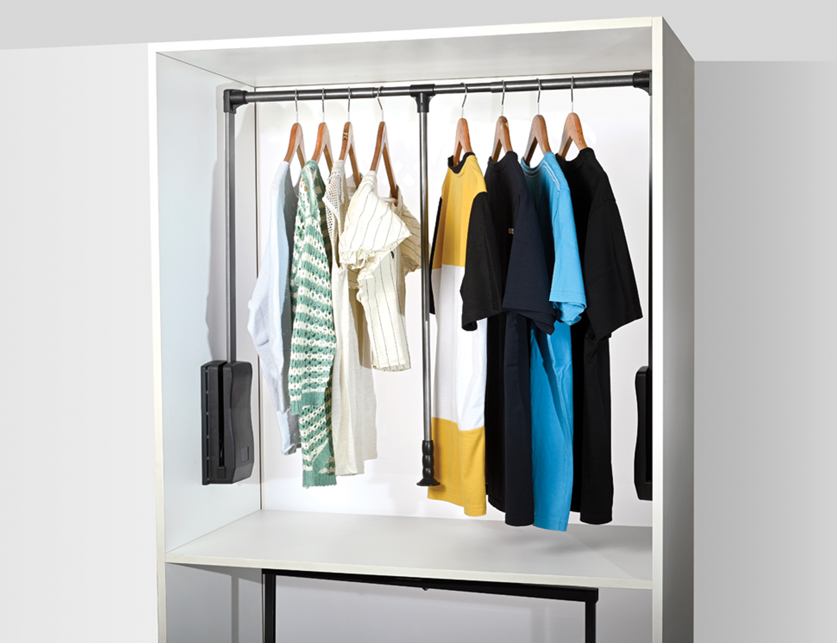 Wardrobe Accessories